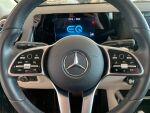 Mercedes-Benz EQB 2022 