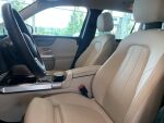 Mercedes-Benz EQB 2022 