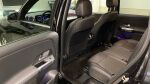 Mercedes-Benz EQB 2023 