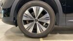 Mercedes-Benz EQB 2023 