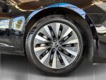 Audi A6 2023 Musta