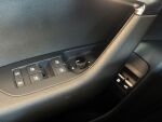 Audi A6 2023 Musta