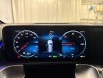 Mercedes-Benz EQB 2023 