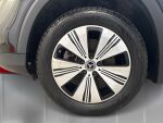 Mercedes-Benz EQB 2023 