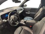 Mercedes-Benz EQB 2023 