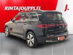 Mercedes-Benz EQB 2023 