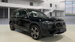 Mercedes-Benz EQB 2023 