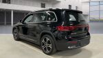 Mercedes-Benz EQB 2023 