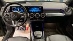 Mercedes-Benz EQB 2023 