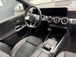 Mercedes-Benz EQB 2023 