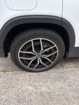 Mercedes-Benz EQB 2023 