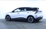 Mg MG4 2023 