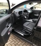 Mercedes-Benz EQB 2023 