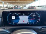 Mercedes-Benz CLA 2020 Punainen (Jupiter Red)