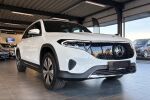 Mercedes-Benz EQB 2024 
