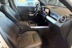 Mercedes-Benz EQB 2024 
