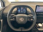Mg MG4 2026 