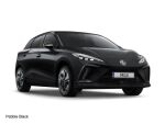 Mg MG4 2024 