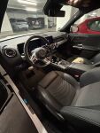 Mercedes-Benz EQB 2024 