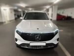 Mercedes-Benz EQB 2024 