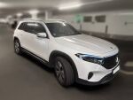 Mercedes-Benz EQB 2024 
