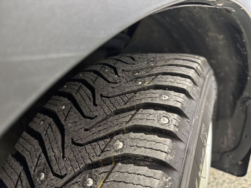 Mg EHS 2022 Valkoinen