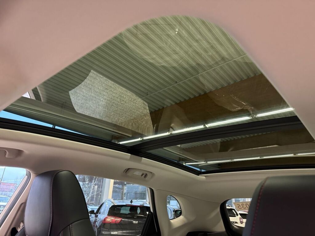 Mg EHS 2022 Valkoinen