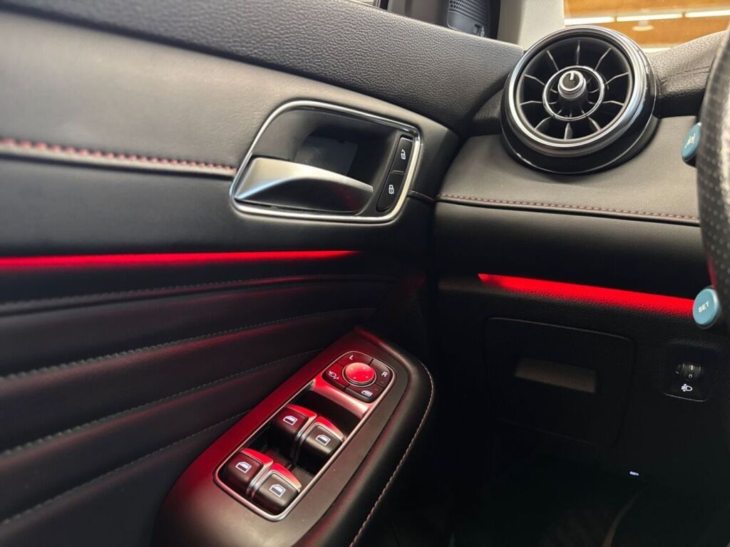 Mg EHS 2022 Valkoinen