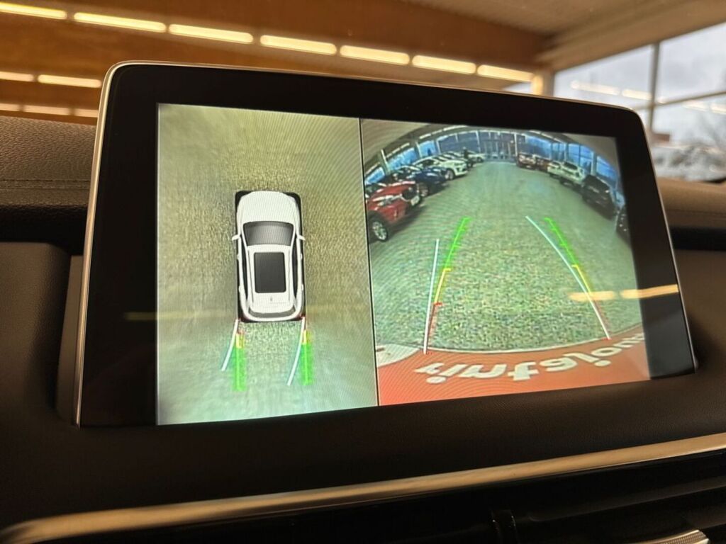 Mg EHS 2022 Valkoinen