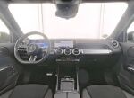 Mercedes-Benz EQB 2025 