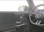 Mercedes-Benz EQB 2025 
