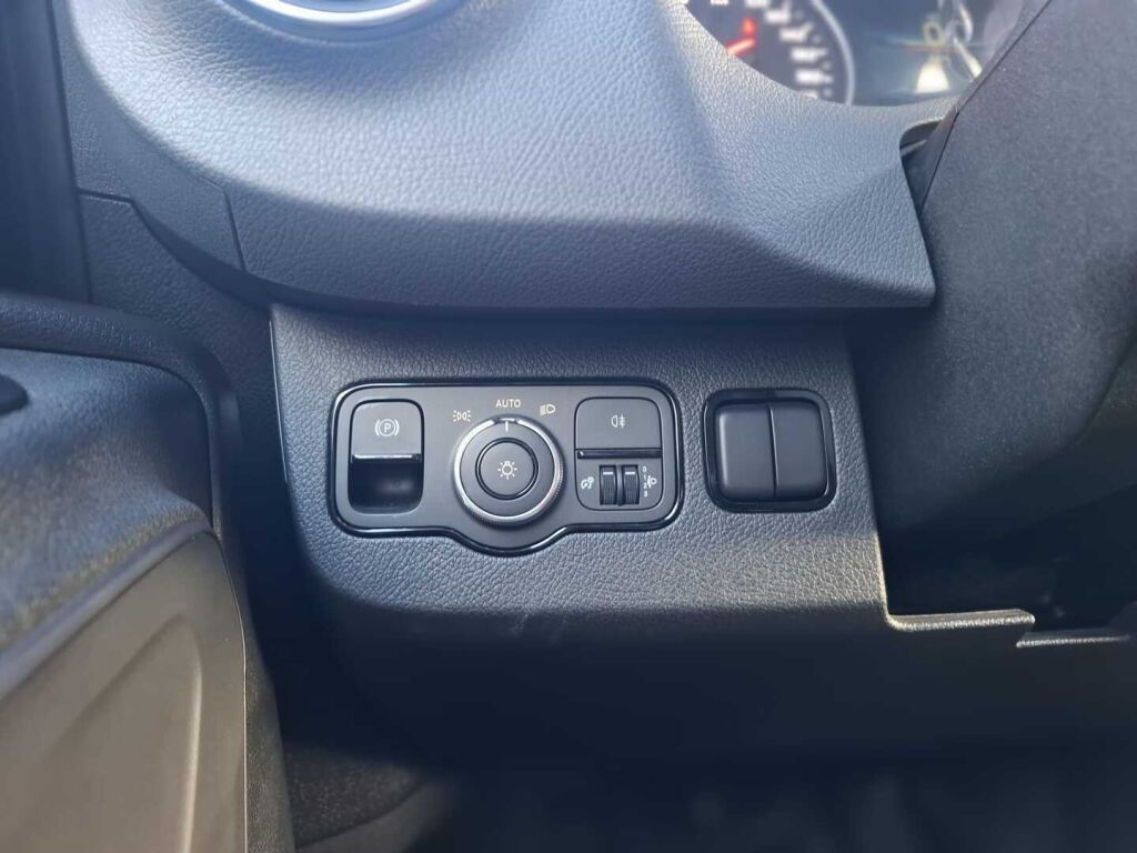 Adria CORAL SUPREME 670 SL 2025 Harmaa