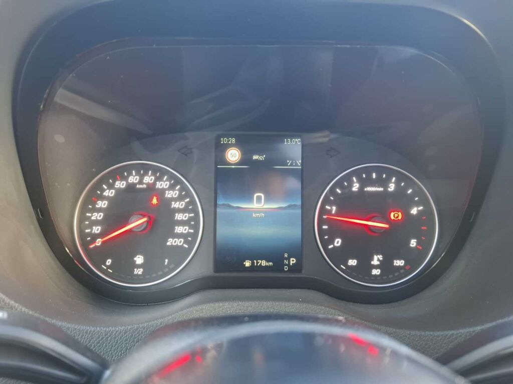 Adria CORAL SUPREME 670 SL 2025 Harmaa