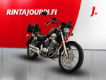 Yamaha XV 2000 