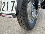 Yamaha XV 2000 