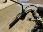 Yamaha XV 2000 