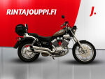 Yamaha XV 2000 