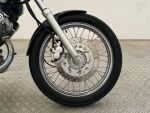 Yamaha XV 2000 
