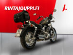 Yamaha XV 2000 