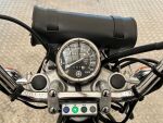 Yamaha XV 2000 