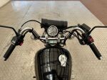 Yamaha XV 2000 
