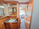 Niesmann+bischoff Flair I 6700 2004 