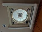Niesmann+bischoff Flair I 6700 2004 
