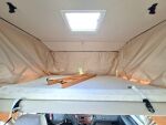 Niesmann+bischoff Flair I 6700 2004 