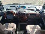 Niesmann+bischoff Flair I 6700 2004 