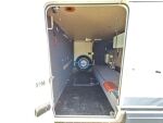 Niesmann+bischoff Flair I 6700 2004 