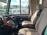 Niesmann+bischoff Flair I 6700 2004 