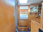 Niesmann+bischoff Flair I 6700 2004 