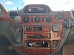 Niesmann+bischoff Flair I 6700 2004 