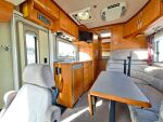 Niesmann+bischoff Flair I 6700 2004 
